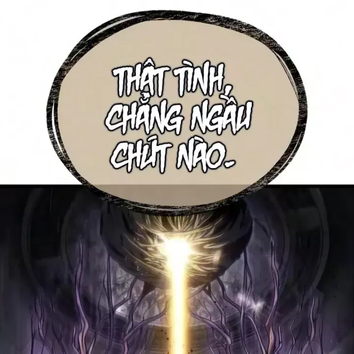 Chương 242