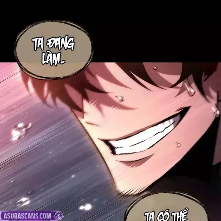 Chương 242