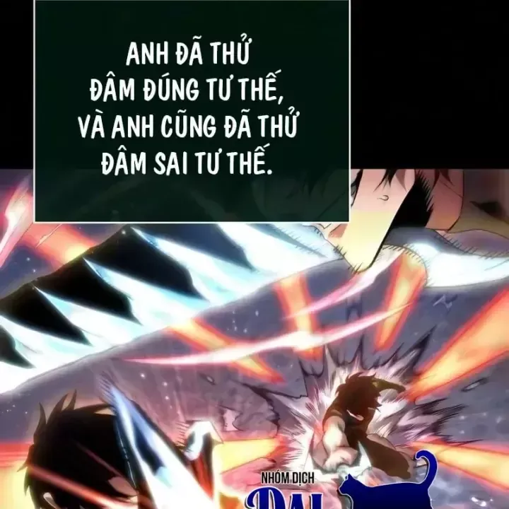Chương 242