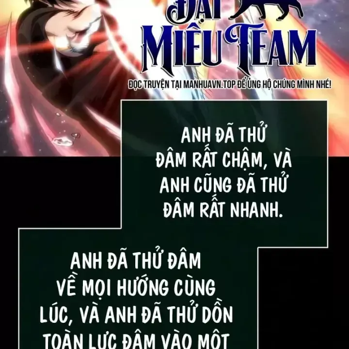 Chương 242