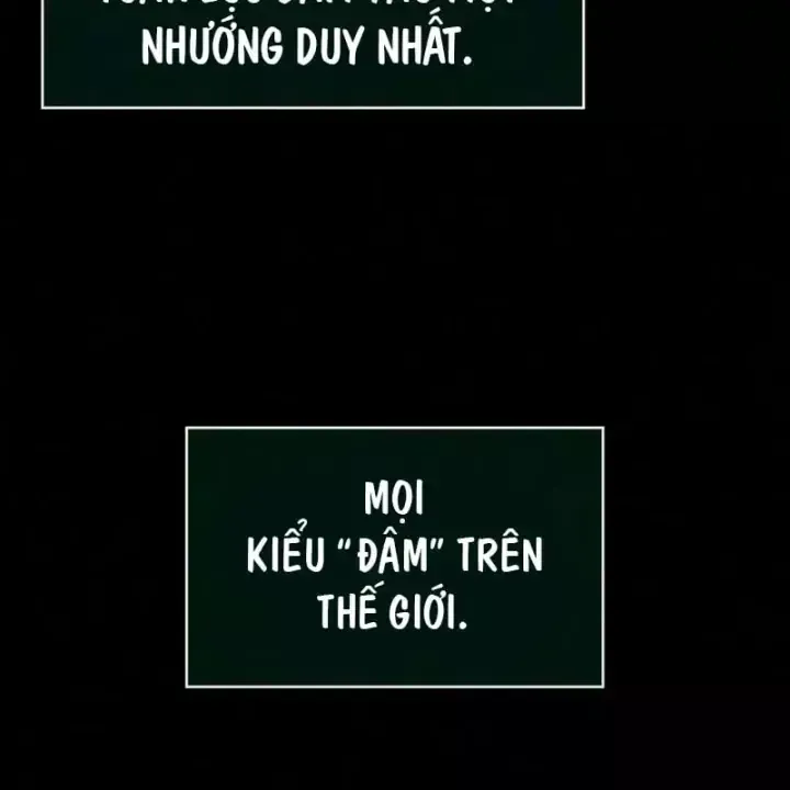 Chương 242