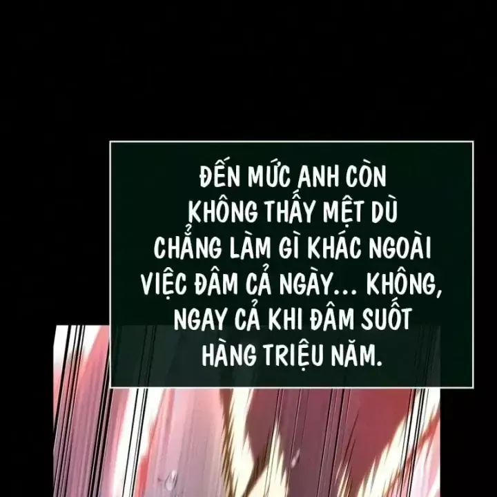 Chương 242