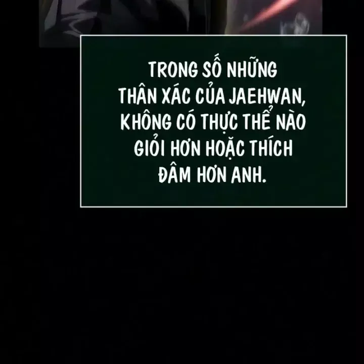 Chương 242