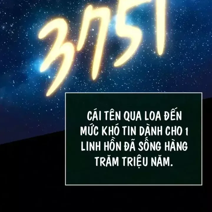 Chương 242