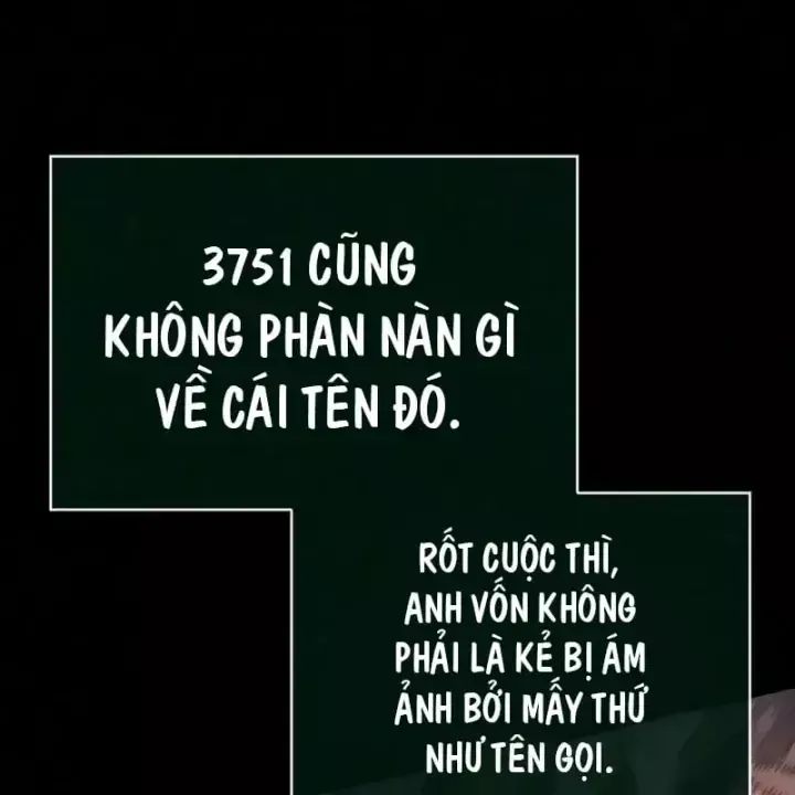 Chương 242