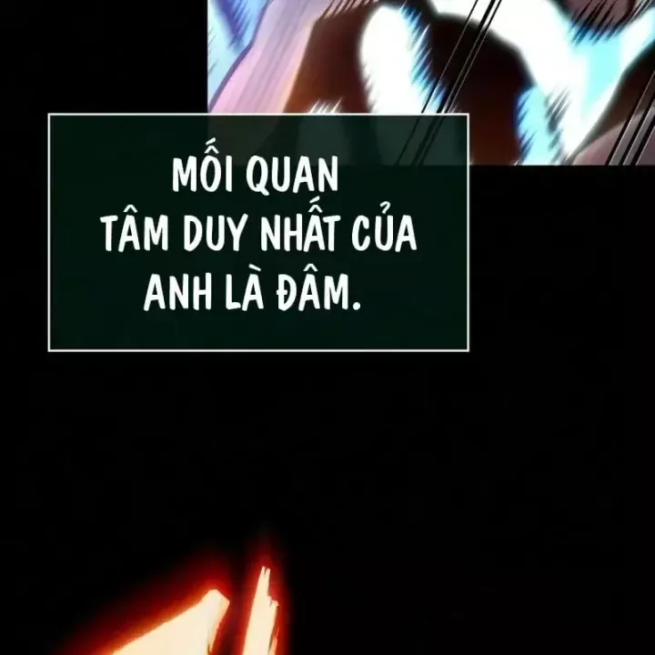 Chương 242