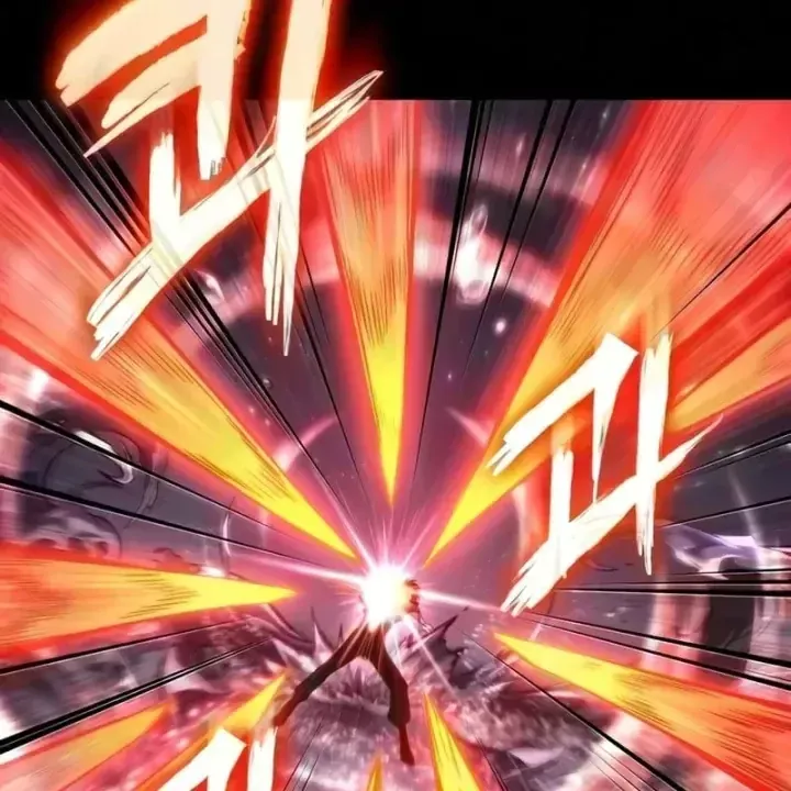 Chương 242
