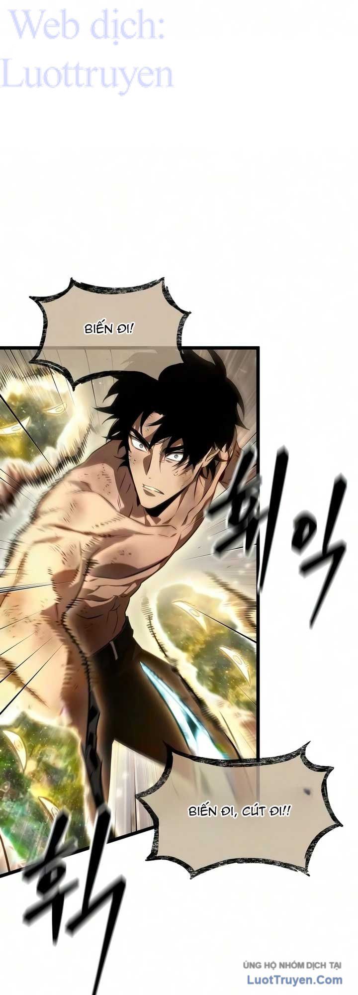 Chương 243