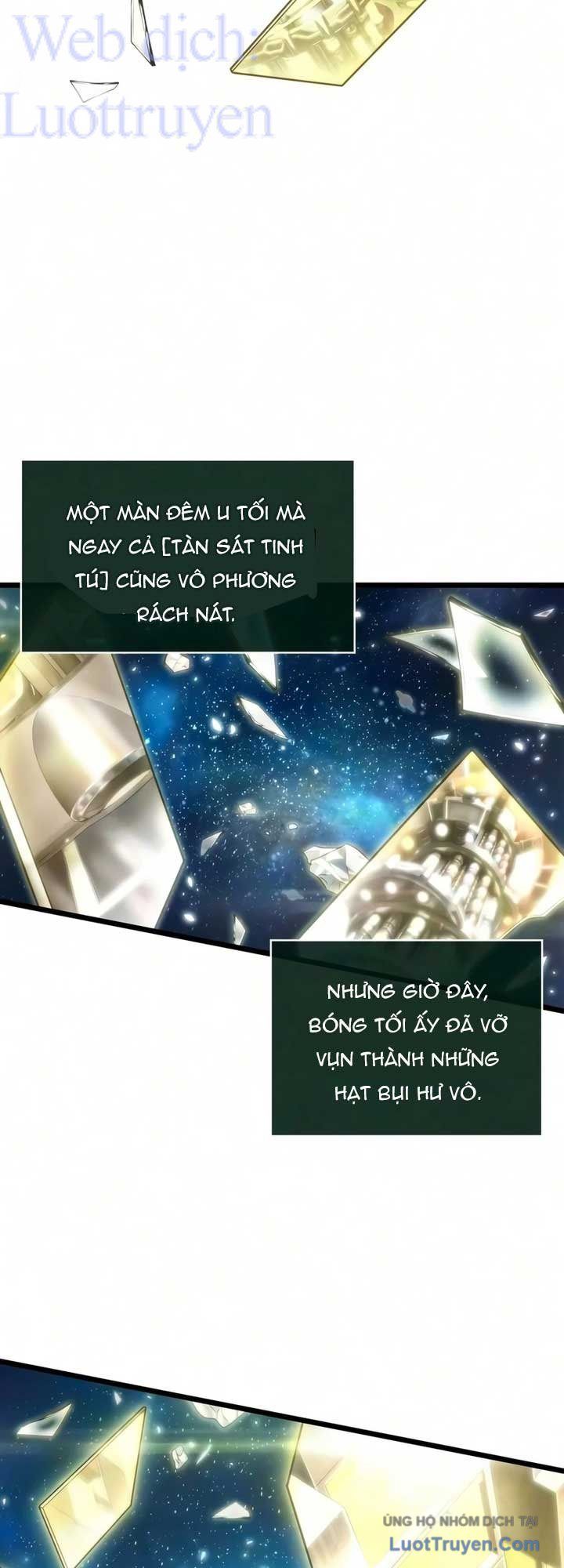 Chương 243