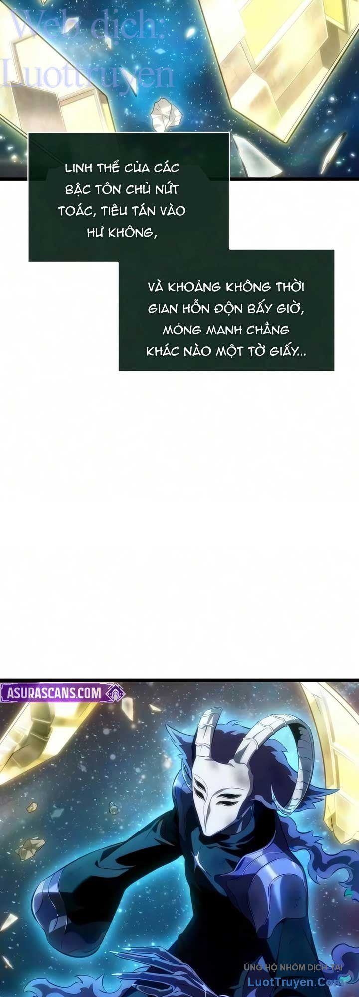Chương 243