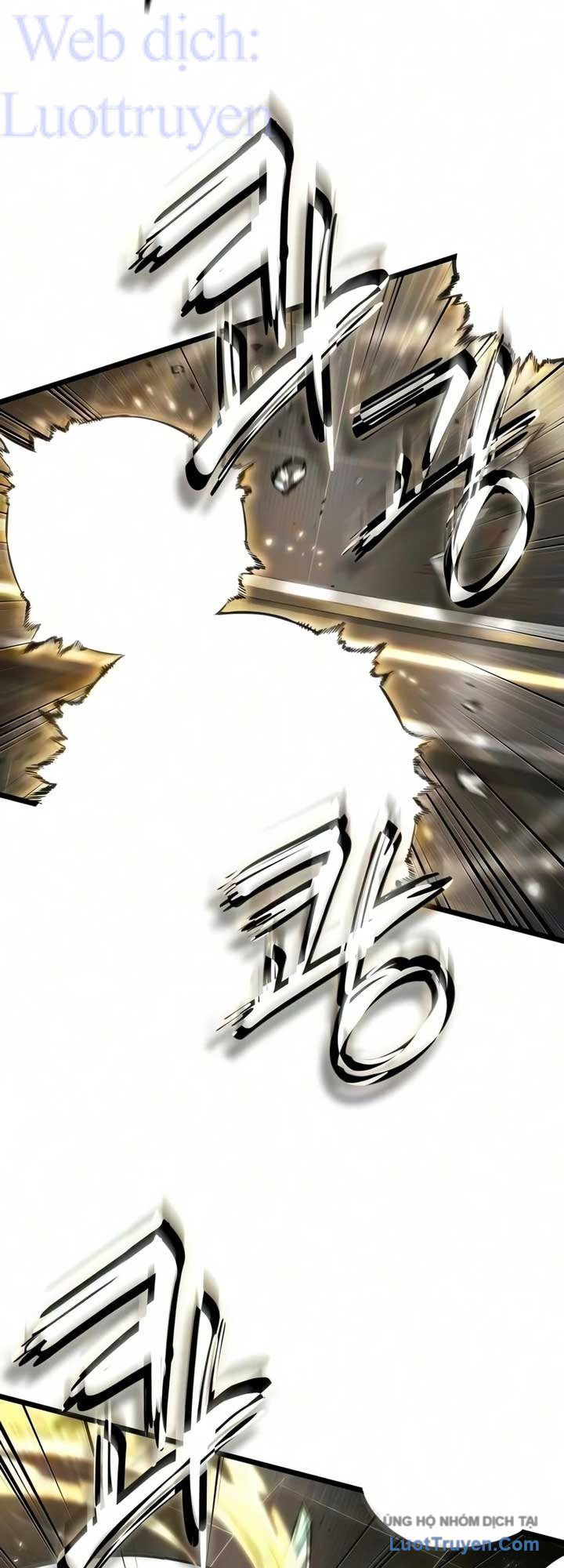 Chương 243
