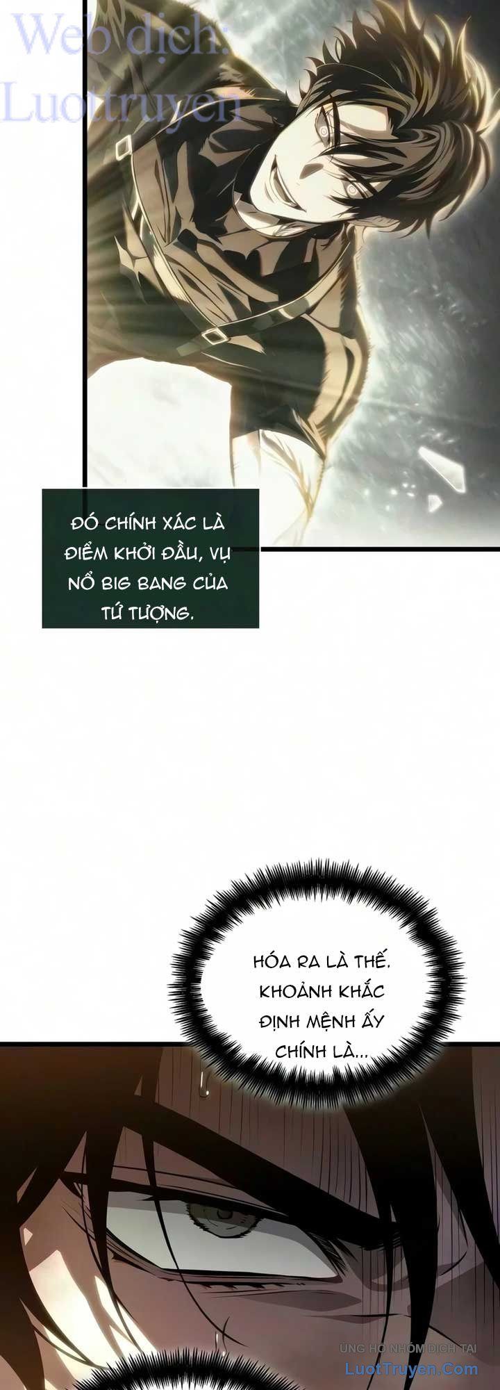 Chương 243
