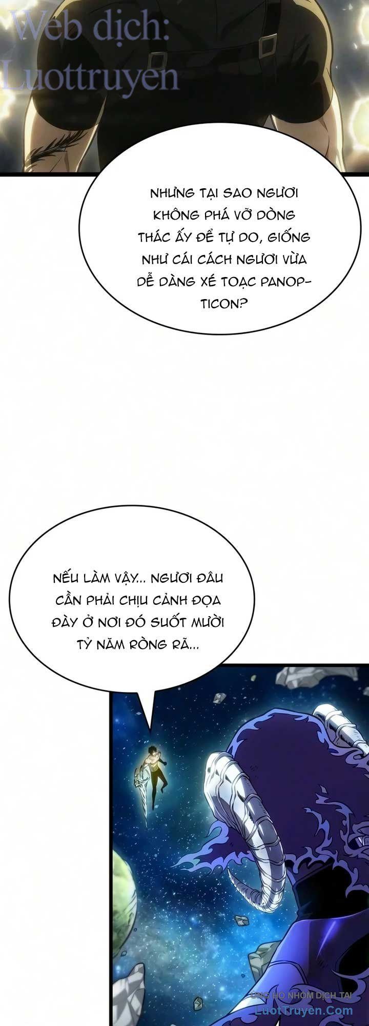 Chương 243