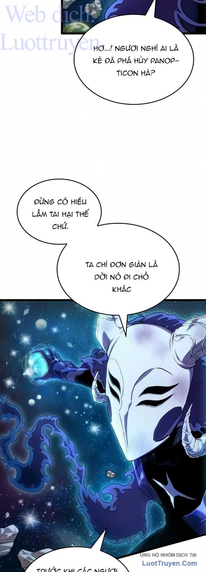 Chương 243