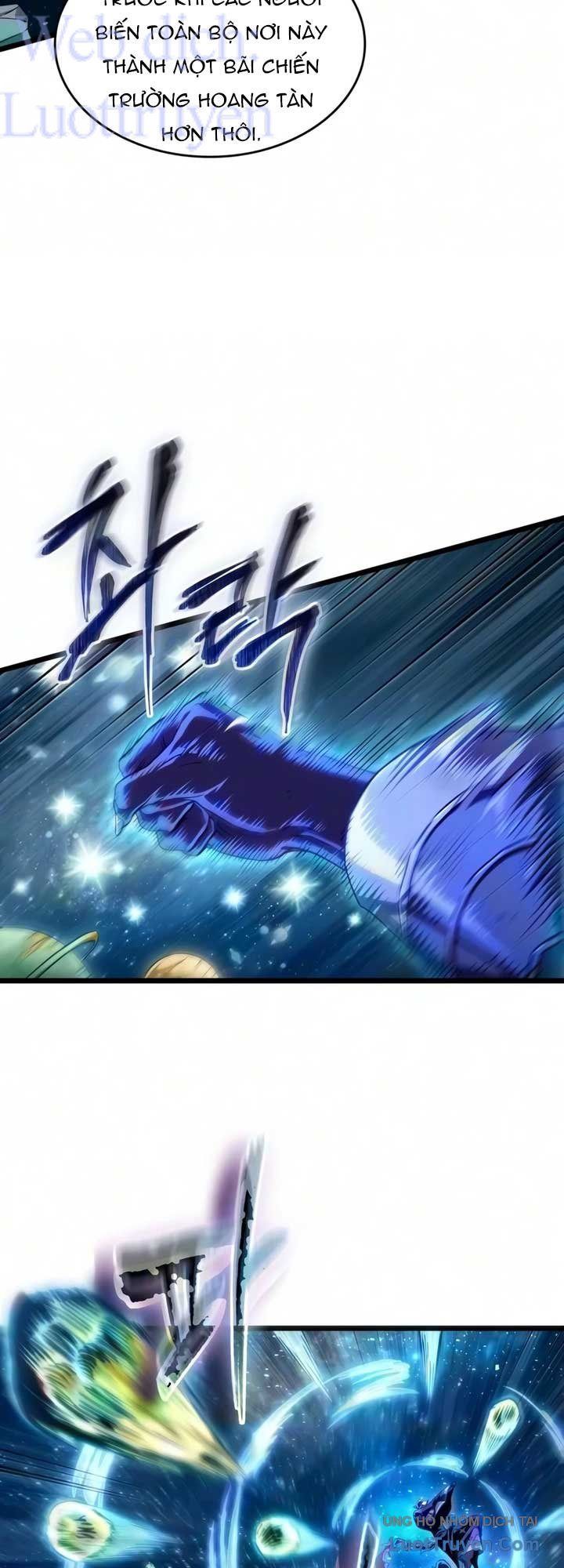 Chương 243