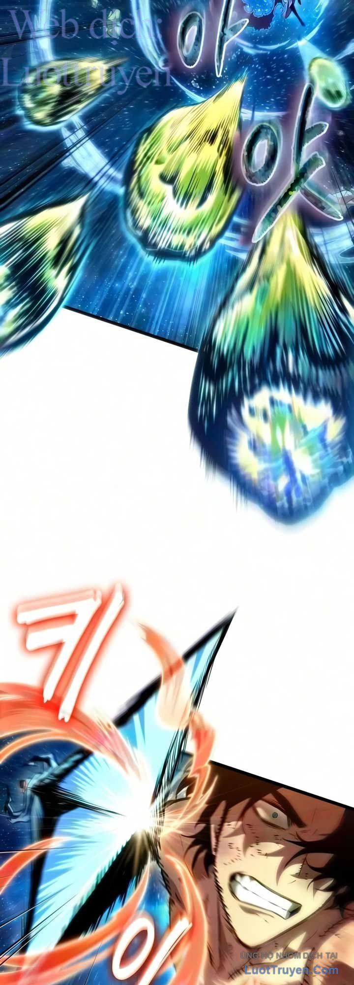 Chương 243