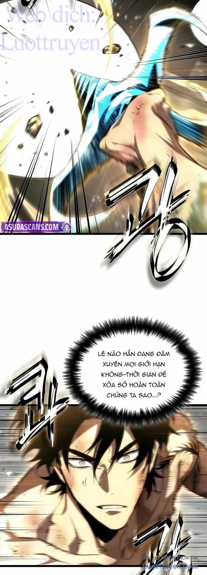 Chương 243