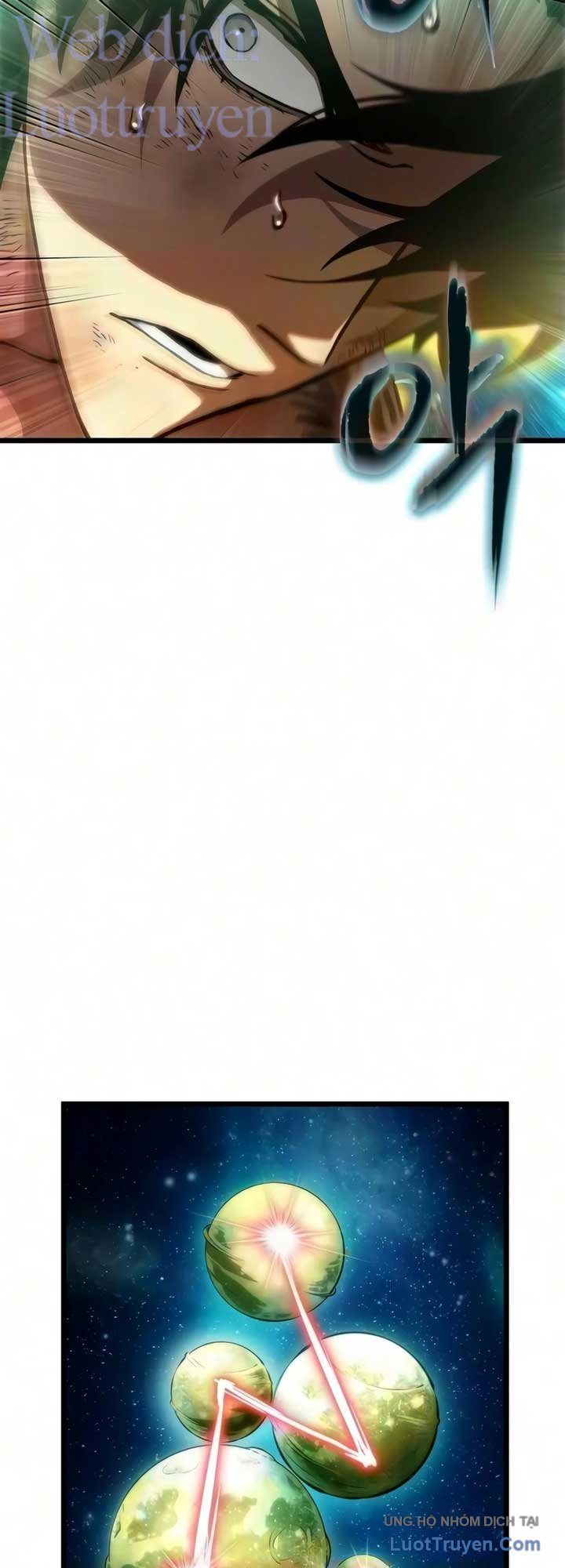 Chương 243