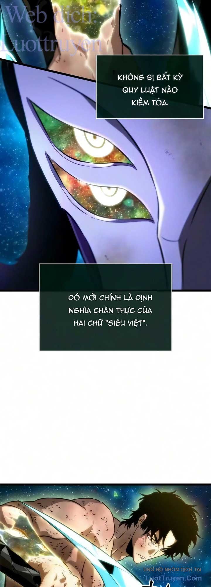 Chương 243