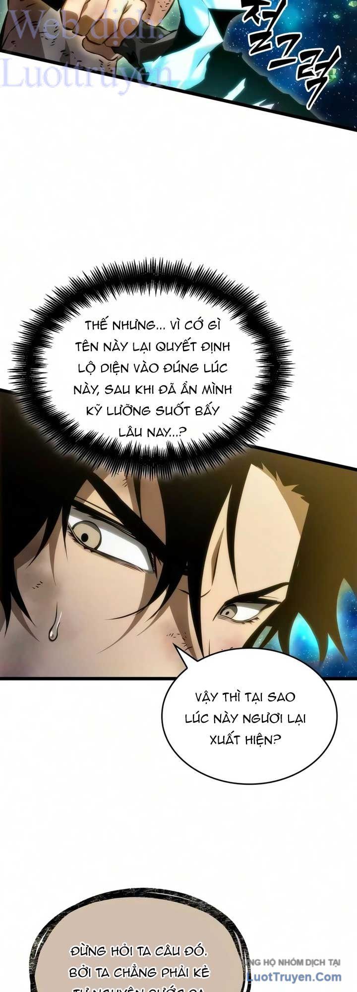 Chương 243