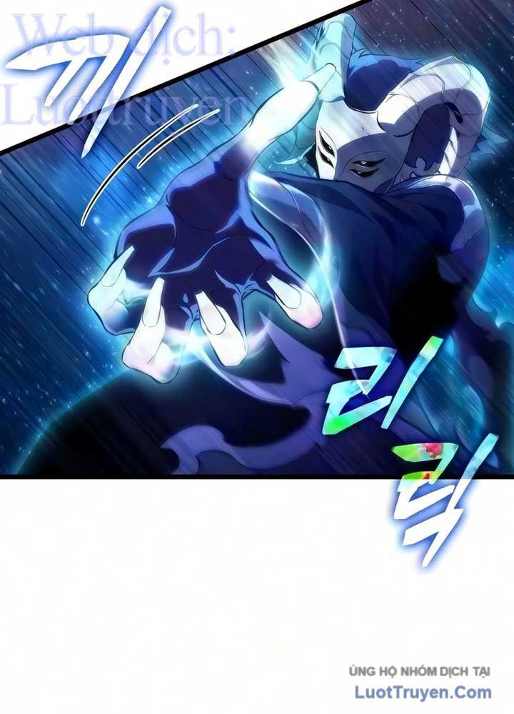Chương 243