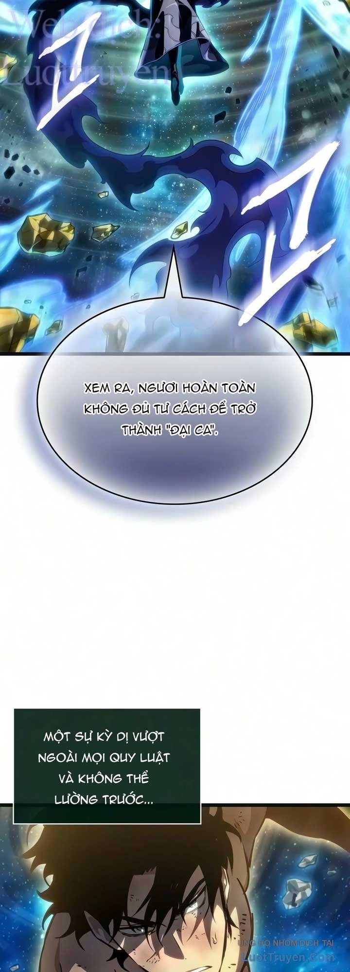 Chương 243