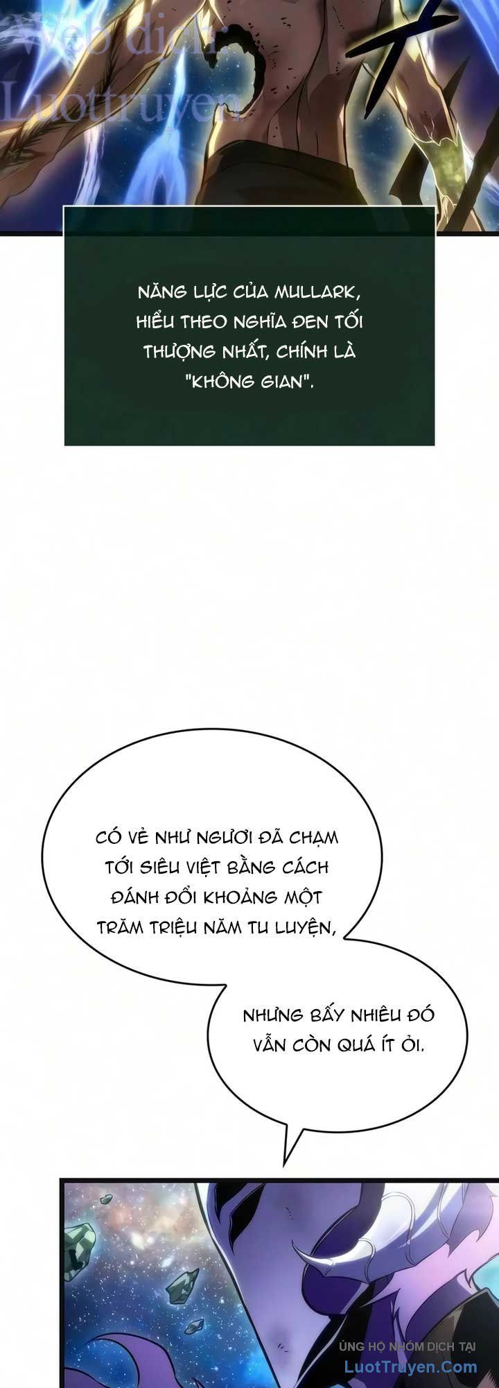 Chương 243