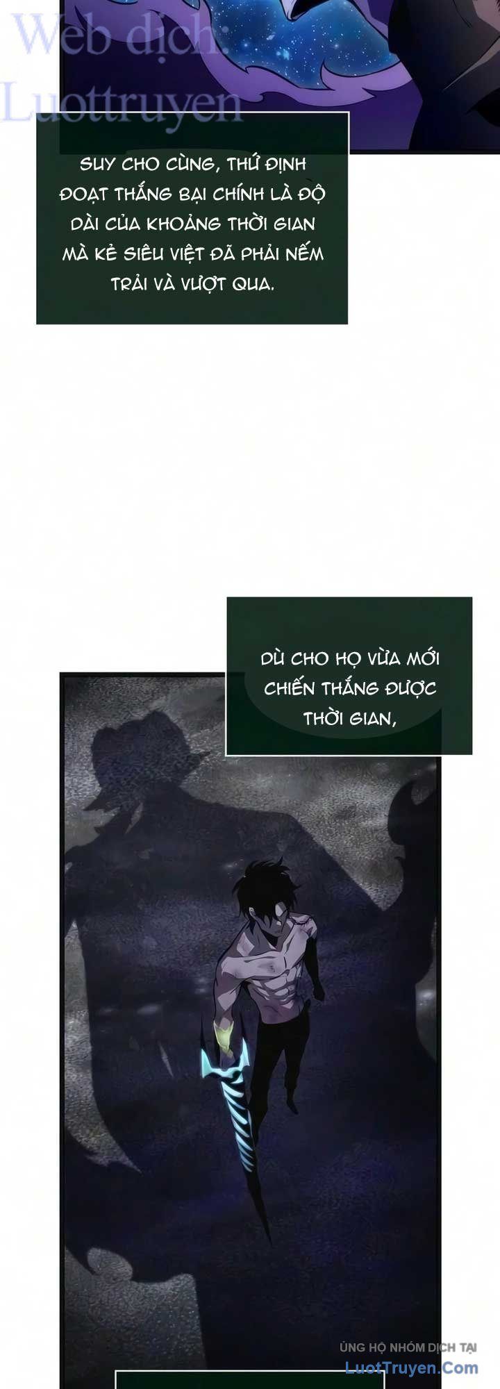 Chương 243