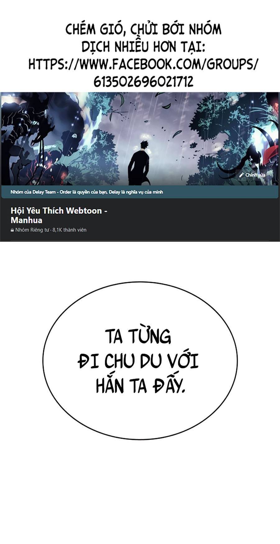 Chương 25