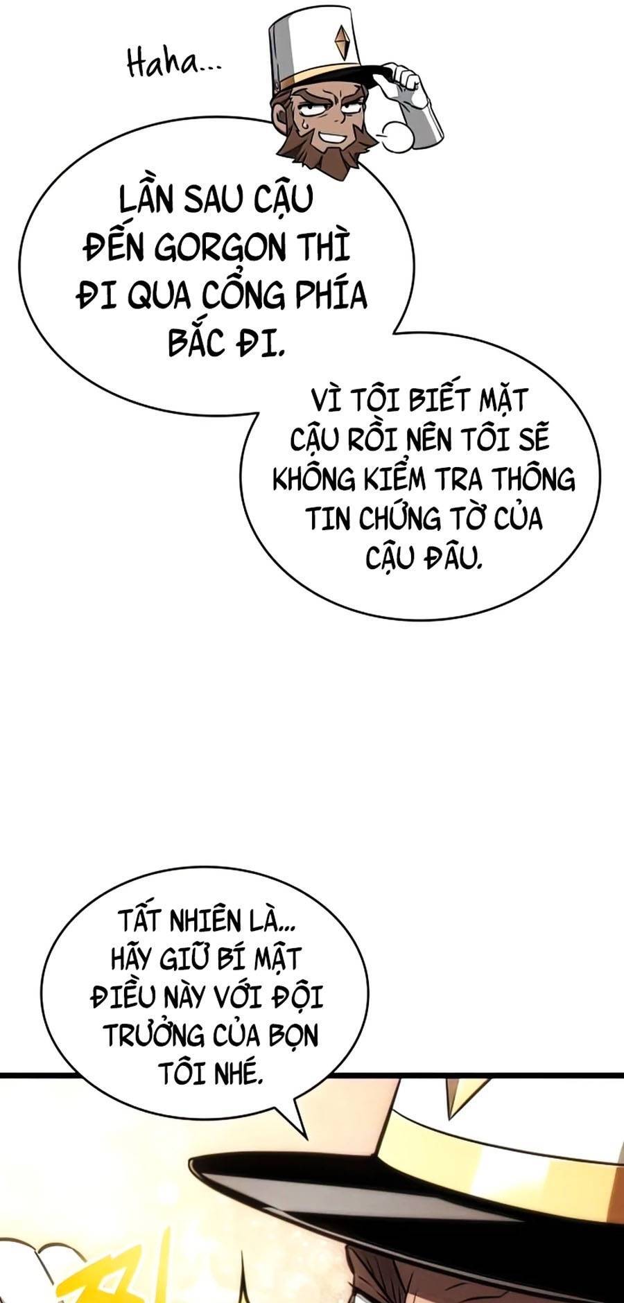 Chương 25