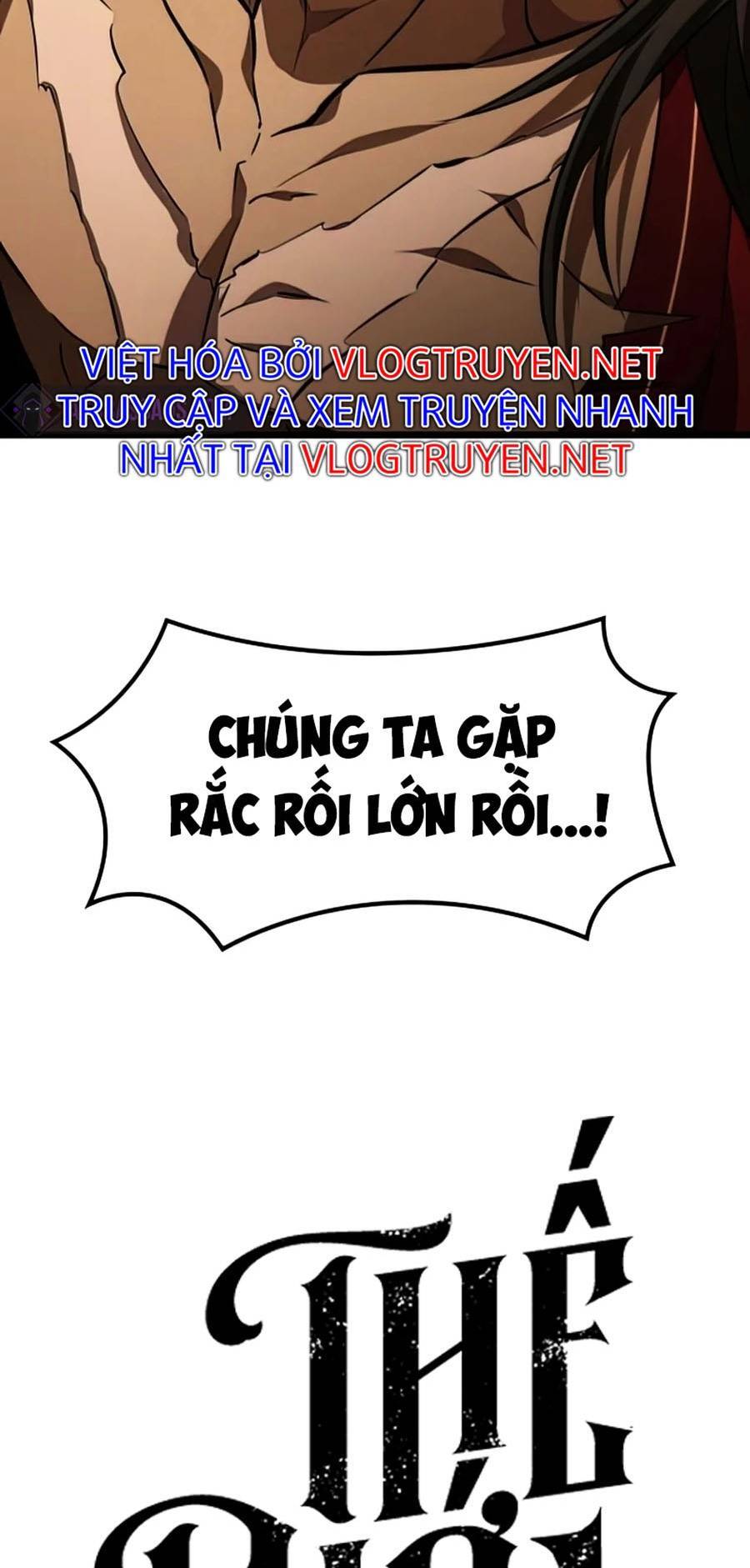 Chương 25