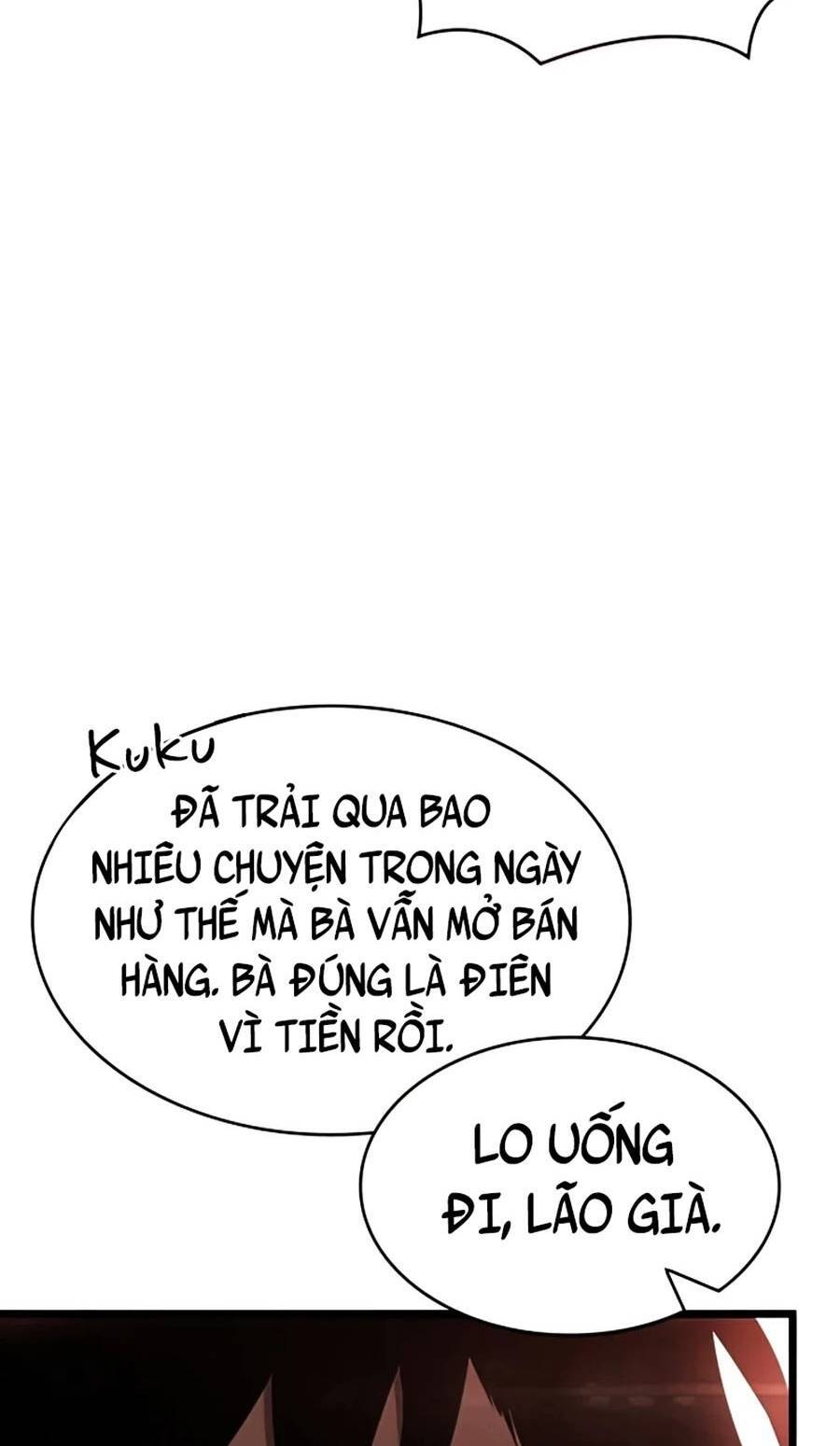 Chương 25
