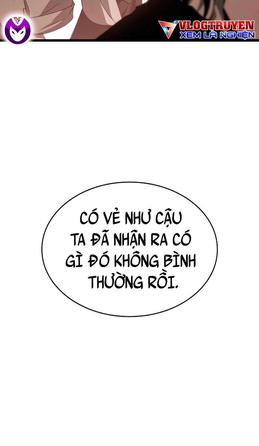 Chương 25