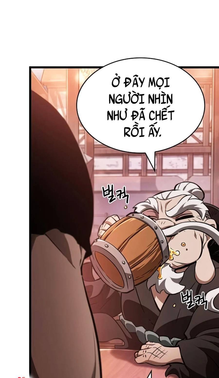 Chương 25