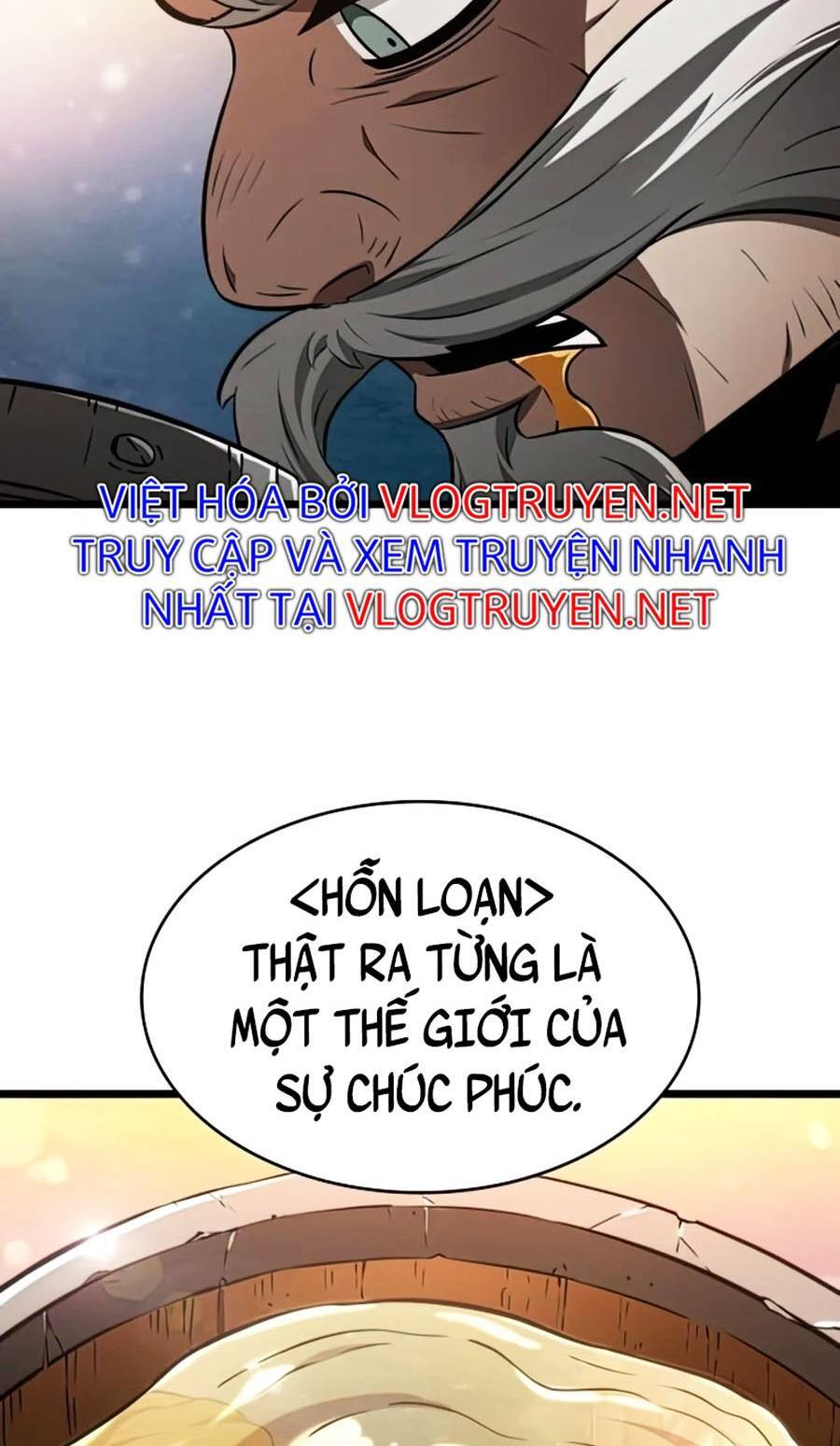 Chương 25