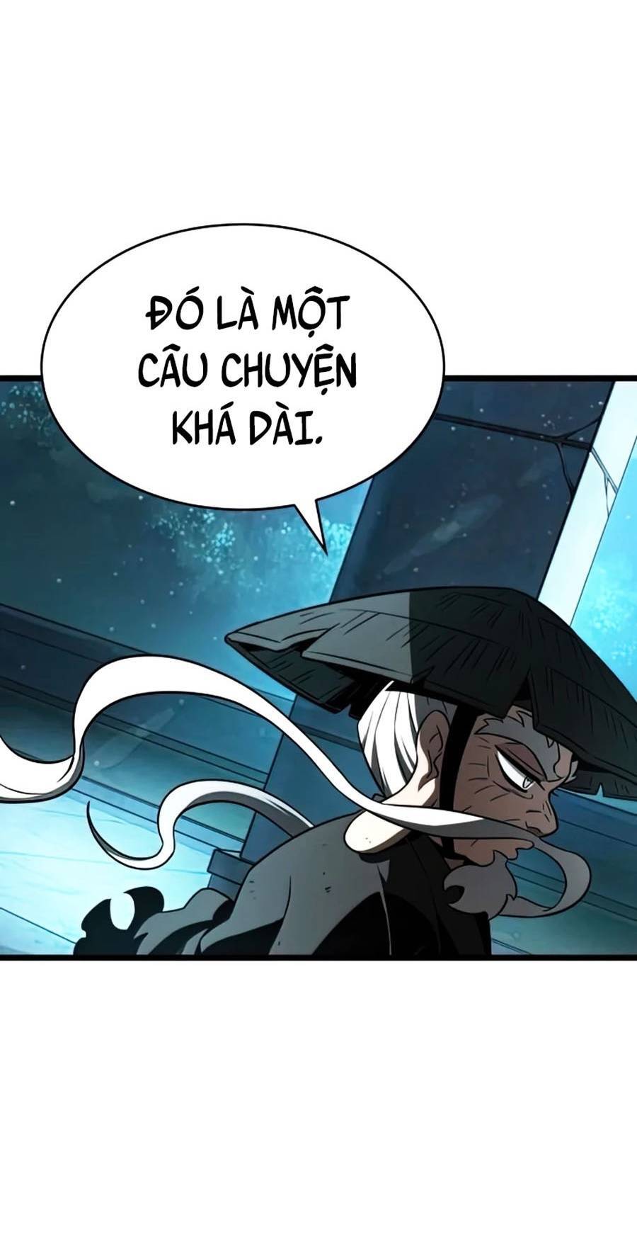 Chương 25
