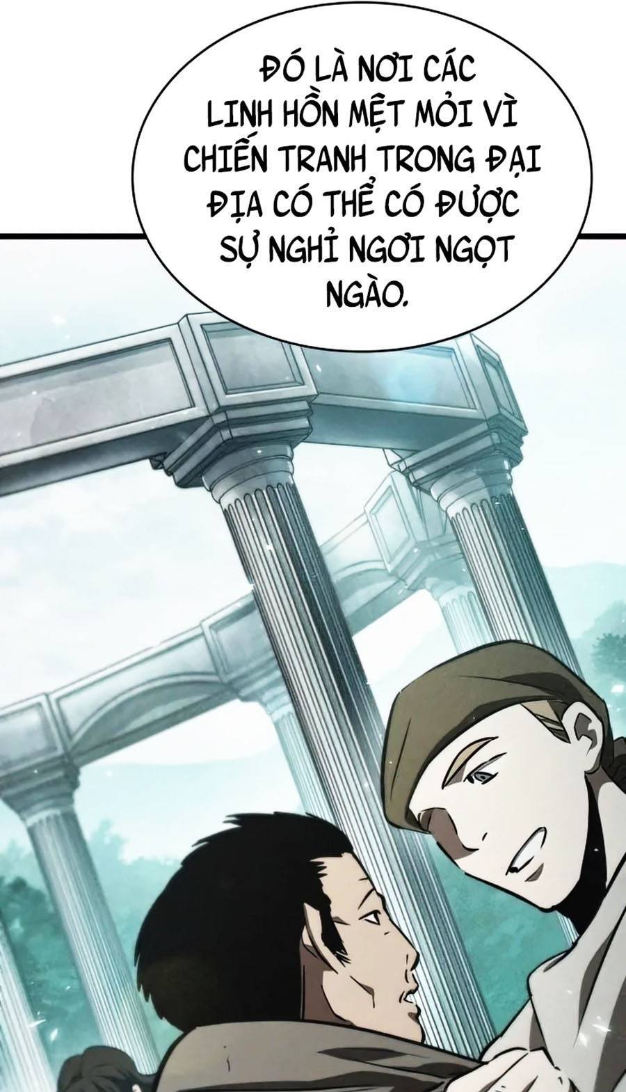 Chương 25