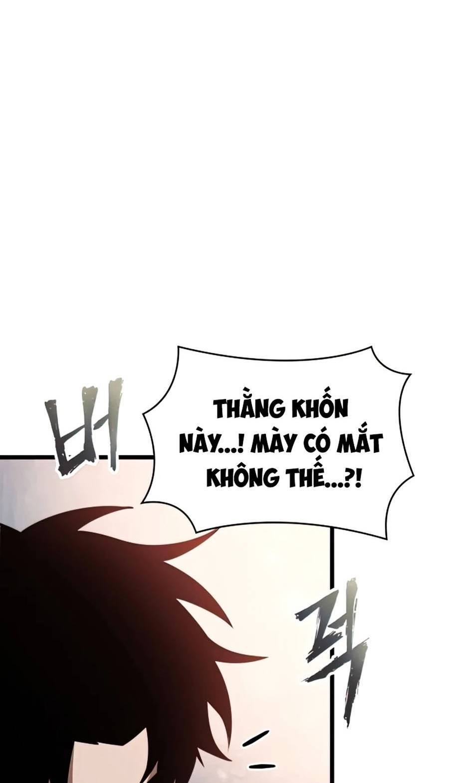 Chương 25