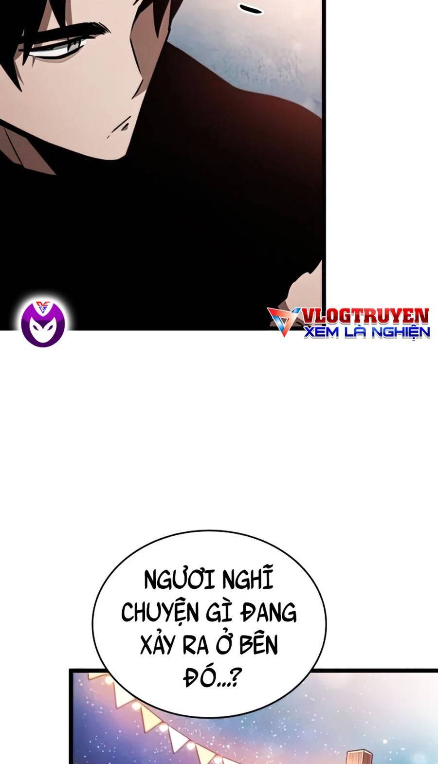Chương 25