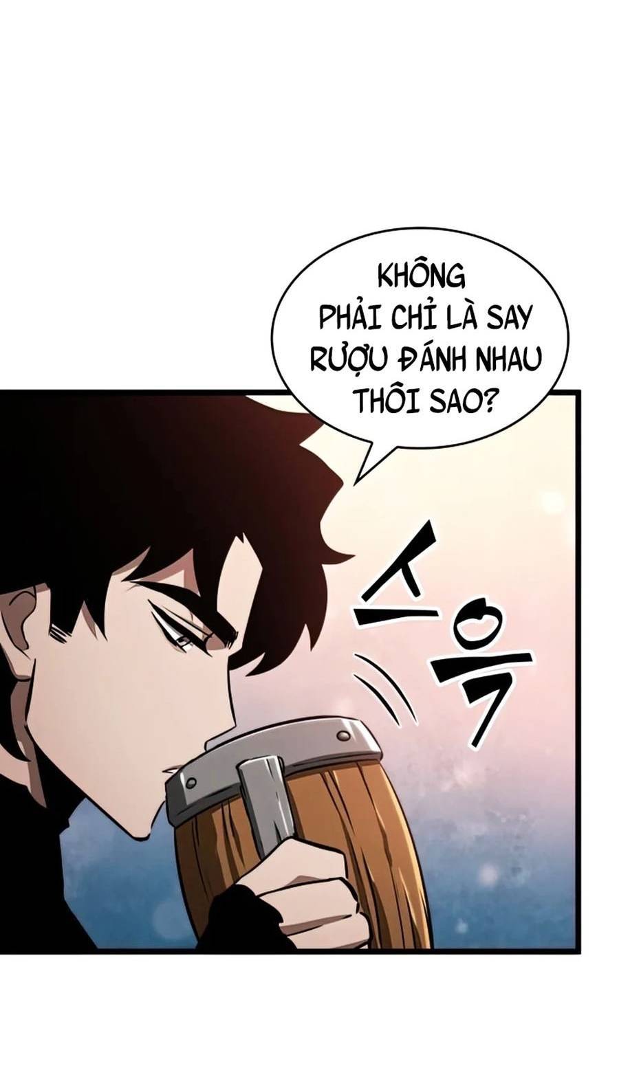 Chương 25
