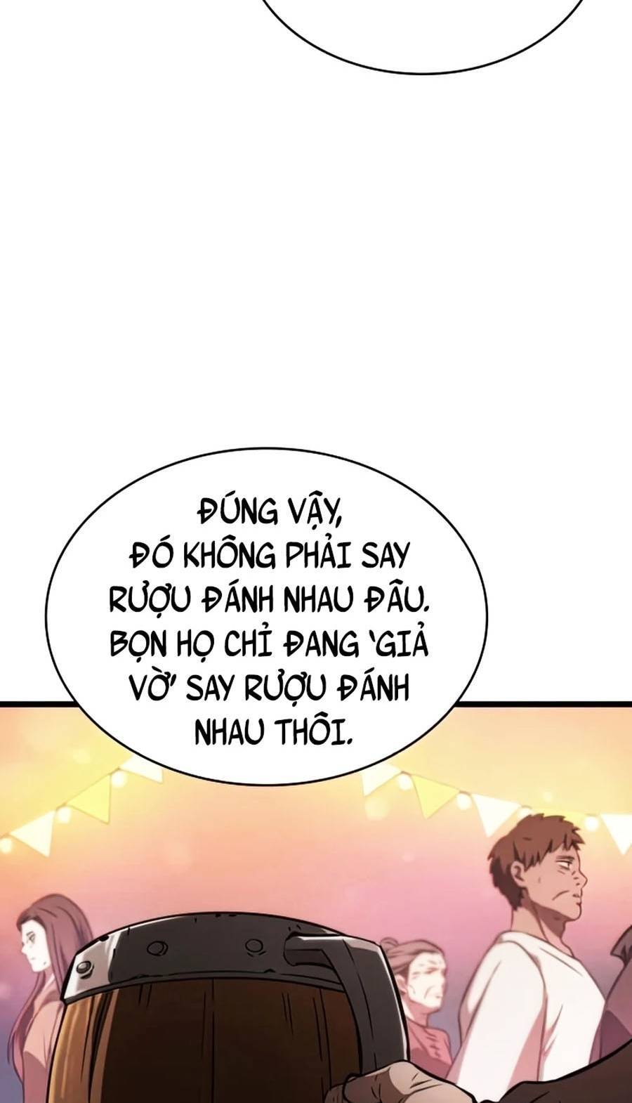 Chương 25