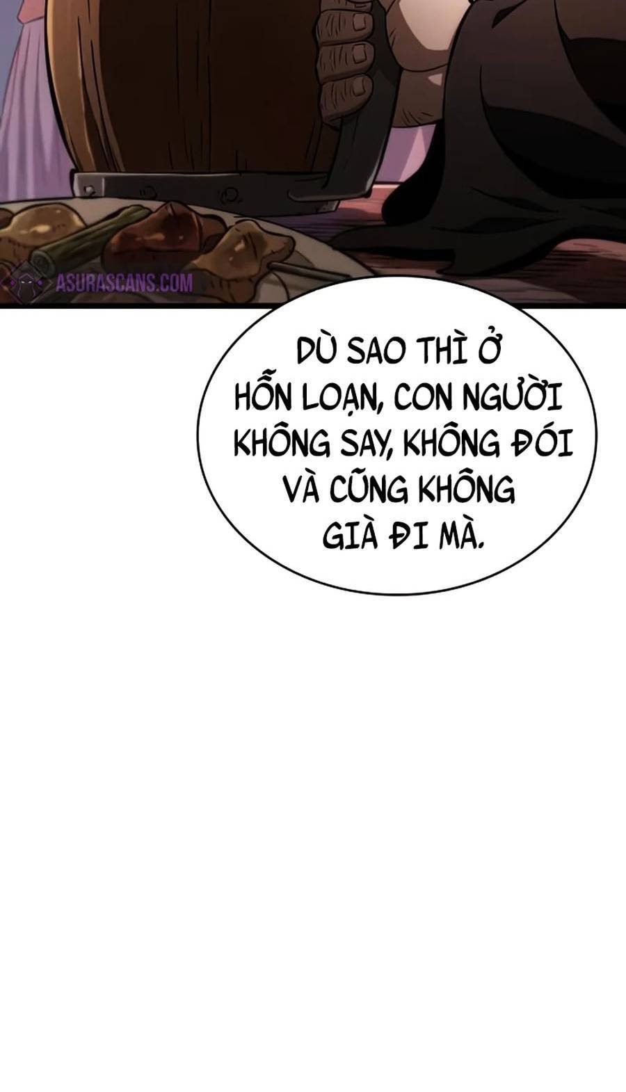 Chương 25