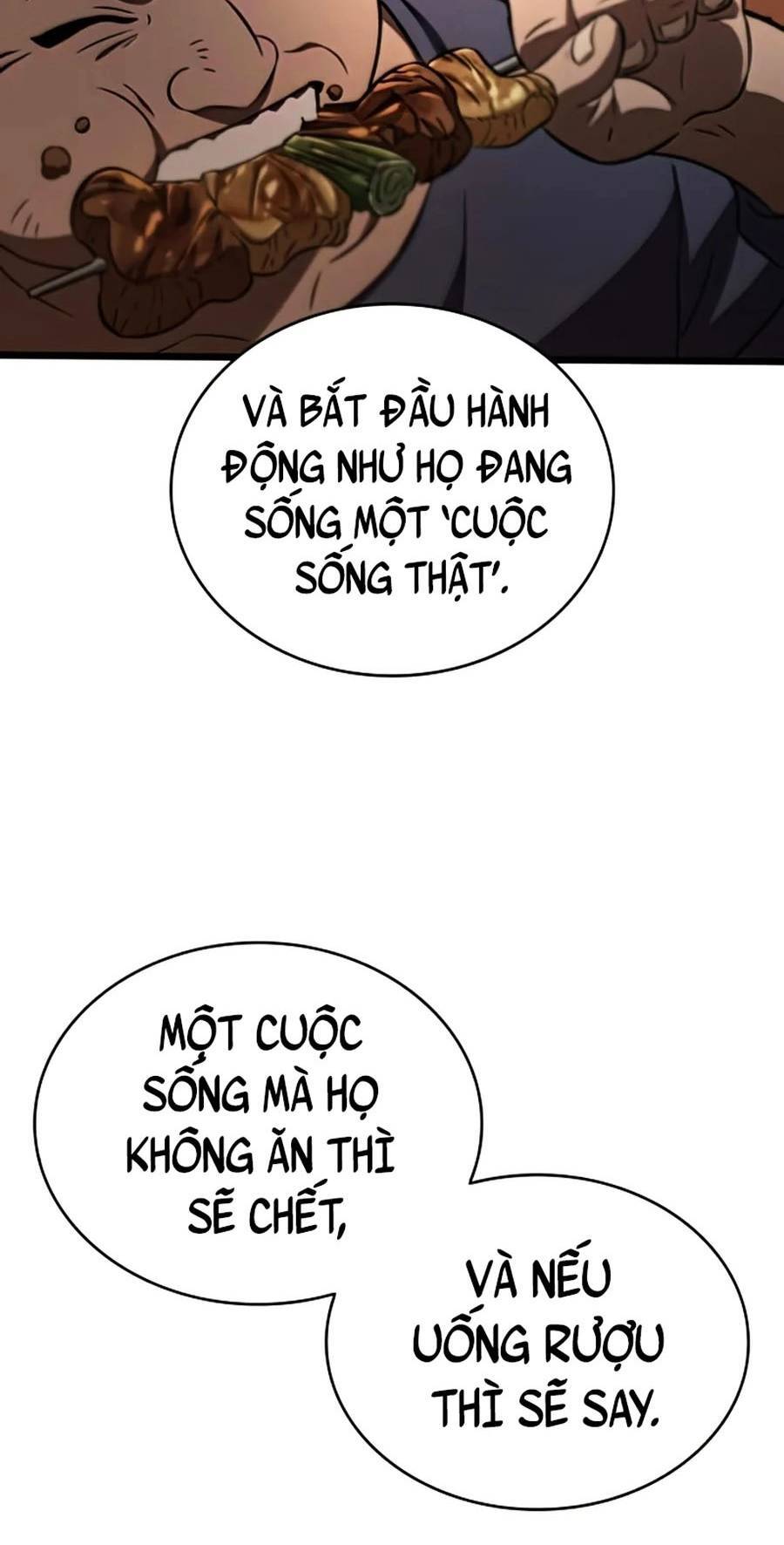 Chương 25