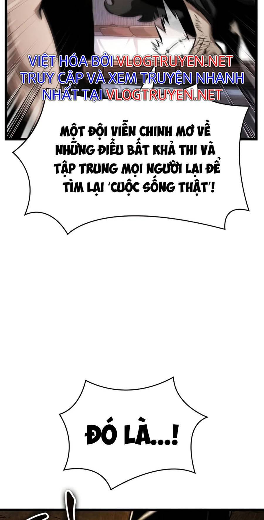 Chương 25