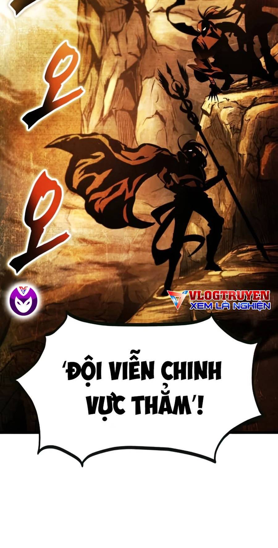 Chương 25