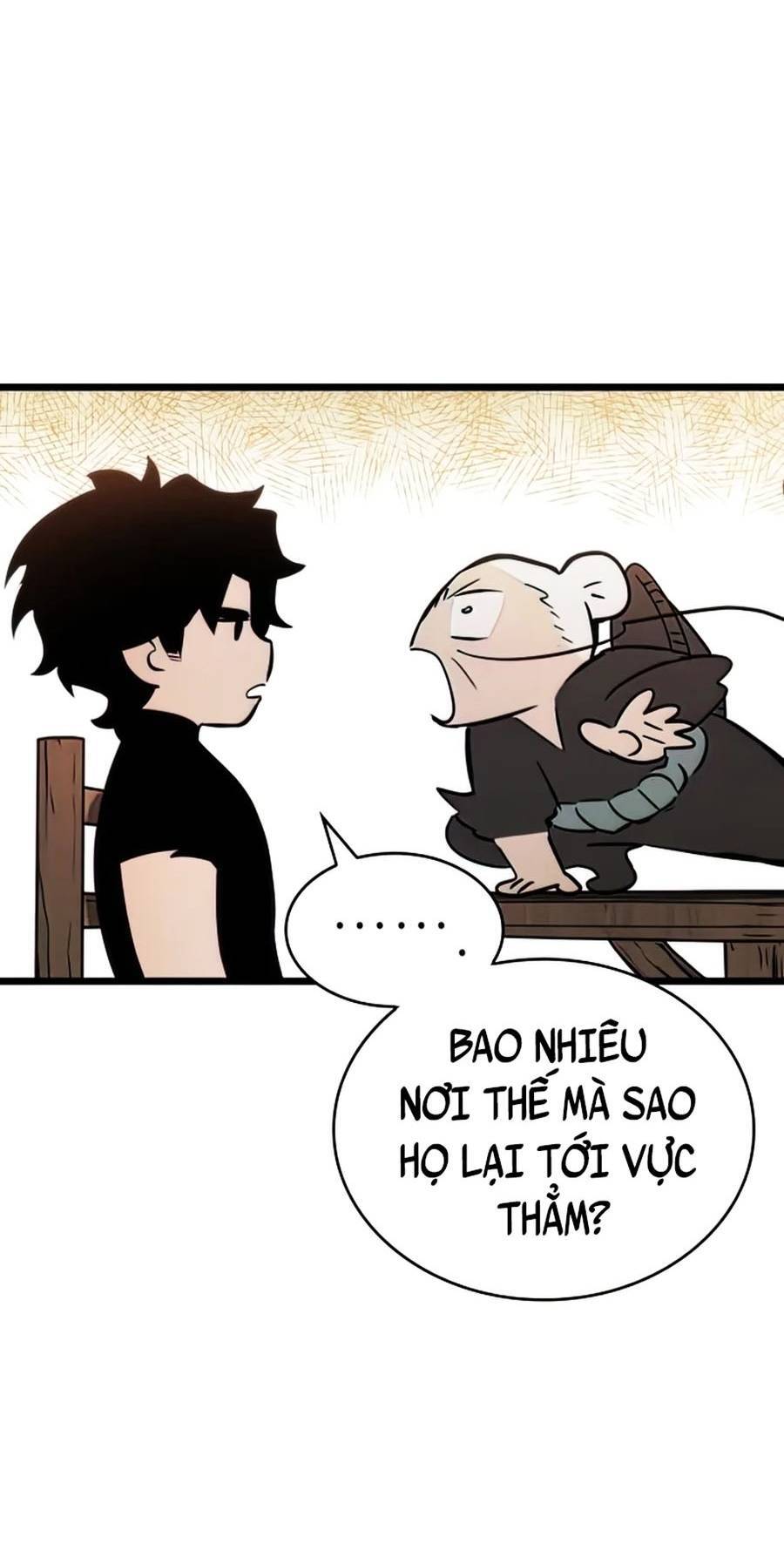 Chương 25