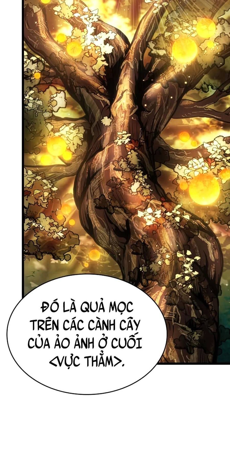 Chương 25