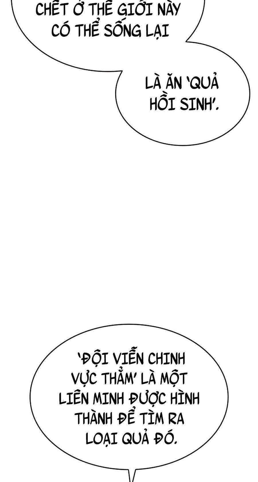 Chương 25