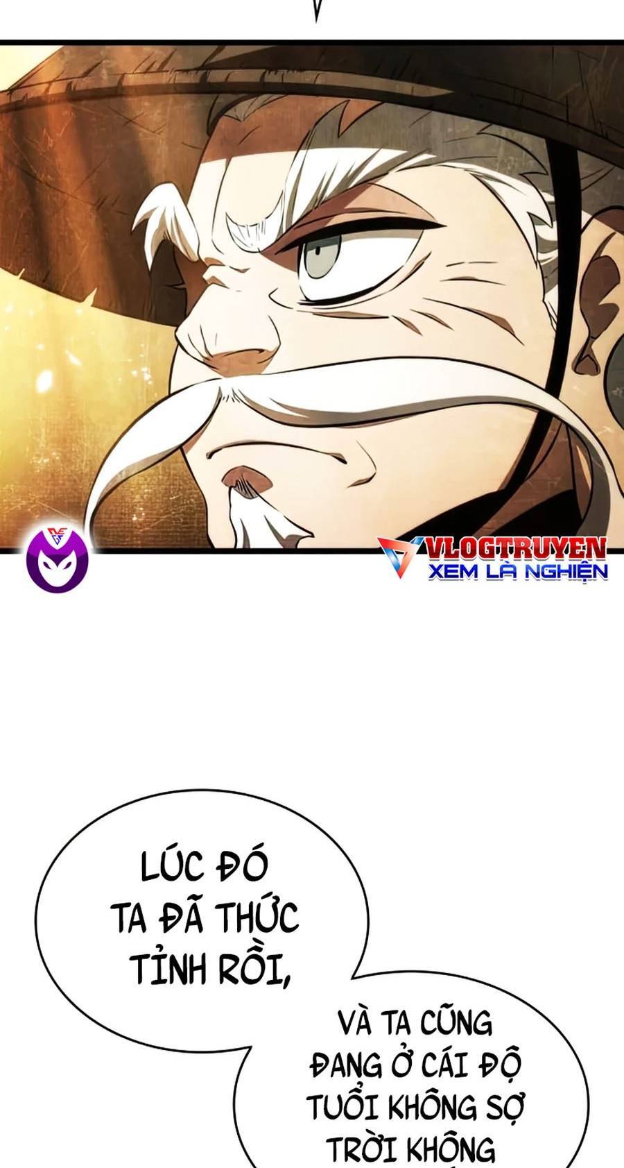Chương 25