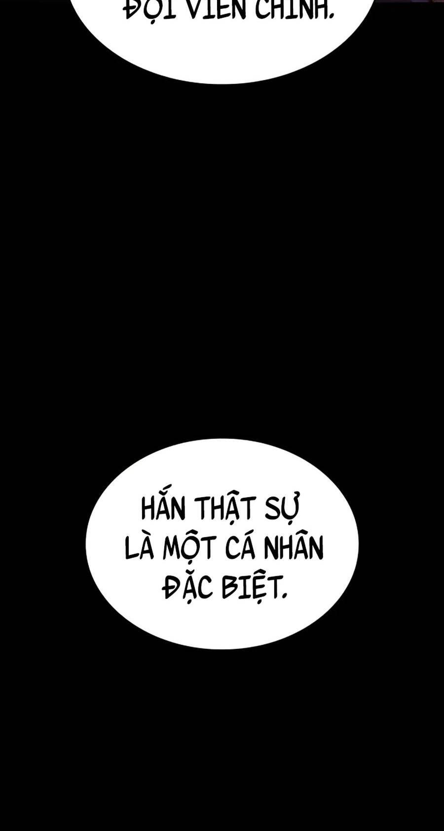 Chương 25